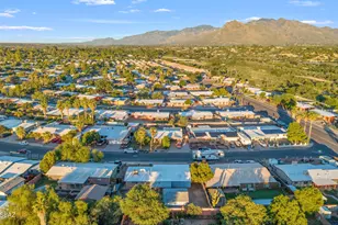 7641 N Casimir Pulaski Ave, Tucson, AZ 85741 - Photo 39