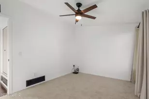 7641 N Casimir Pulaski Ave, Tucson, AZ 85741 - Photo 21