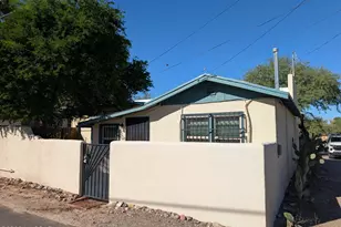 521 & 521A E 2nd St, Tucson, AZ 85705 - Photo 19