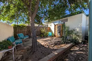 521 & 521A E 2nd St, Tucson, AZ 85705 - Photo 17