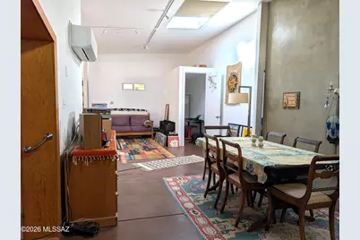 521 & 521A E 2nd Street, Tucson, AZ 85705 - Photo 23
