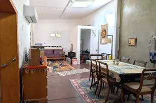 521 & 521A E 2nd St, Tucson, AZ 85705 - Photo 23