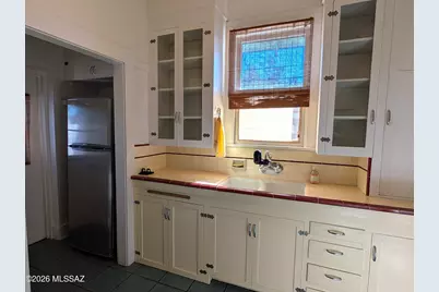 521 & 521A E 2nd Street, Tucson, AZ 85705 - Photo 15