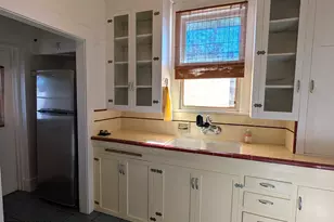 521 & 521A E 2nd St, Tucson, AZ 85705 - Photo 15