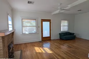 521 & 521A E 2nd St, Tucson, AZ 85705 - Photo 5