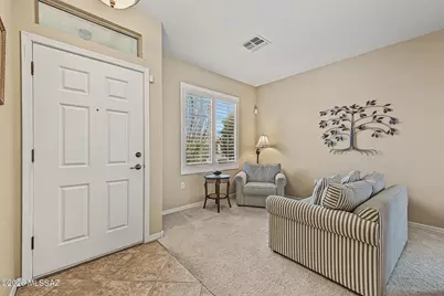 377 W Calle Sedillo, Sahuarita, AZ 85629 - Photo 9