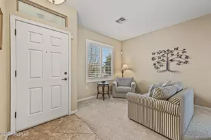 377 W Calle Sedillo, Sahuarita, AZ 85629 - Photo 9