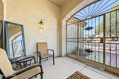 377 W Calle Sedillo, Sahuarita, AZ 85629 - Photo 7