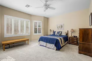 377 W Calle Sedillo, Sahuarita, AZ 85629 - Photo 21