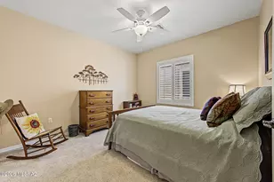 377 W Calle Sedillo, Sahuarita, AZ 85629 - Photo 25