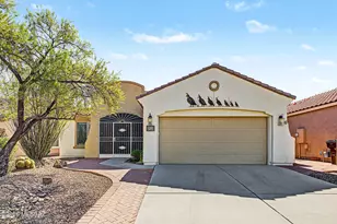 377 W Calle Sedillo, Sahuarita, AZ 85629 - Photo 1