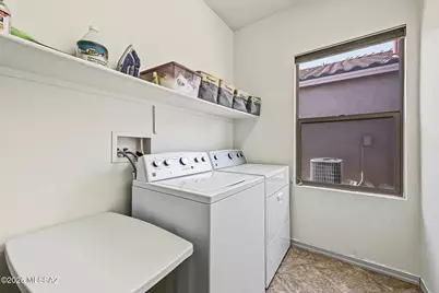 377 W Calle Sedillo, Sahuarita, AZ 85629 - Photo 31