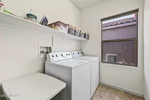 377 W Calle Sedillo, Sahuarita, AZ 85629 - Photo 31