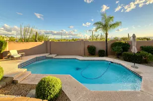 3033 E Manzanita Ave, Tucson, AZ 85718 - Photo 47