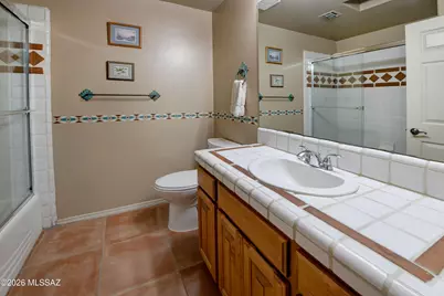 3033 E Manzanita Avenue, Tucson, AZ 85718 - Photo 29
