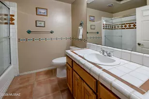 3033 E Manzanita Ave, Tucson, AZ 85718 - Photo 29