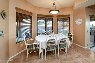3033 E Manzanita Avenue, Tucson, AZ 85718 - Photo 31