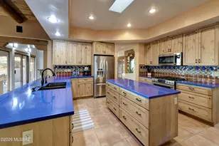 3033 E Manzanita Ave, Tucson, AZ 85718 - Photo 7