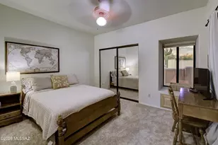 3033 E Manzanita Ave, Tucson, AZ 85718 - Photo 25