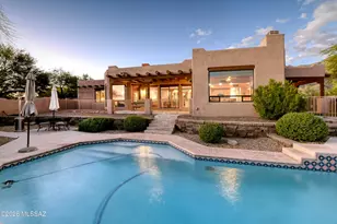 3033 E Manzanita Ave, Tucson, AZ 85718 - Photo 37