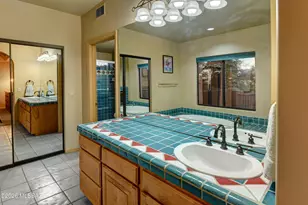 3033 E Manzanita Ave, Tucson, AZ 85718 - Photo 15