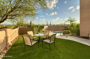 3033 E Manzanita Ave, Tucson, AZ 85718 - Photo 23