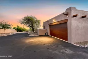 3033 E Manzanita Ave, Tucson, AZ 85718 - Photo 45