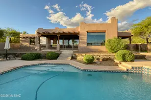 3033 E Manzanita Ave, Tucson, AZ 85718 - Photo 39