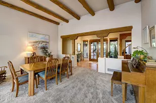 3033 E Manzanita Ave, Tucson, AZ 85718 - Photo 13