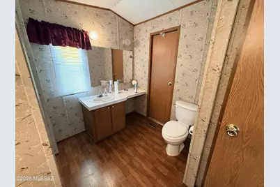 546 N Pine Road, Benson, AZ 85602 - Photo 11