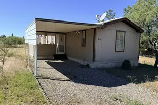 546 N Pine Rd, Benson, AZ 85602 - Photo 1
