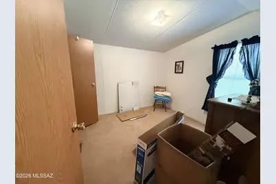 546 N Pine Road, Benson, AZ 85602 - Photo 15