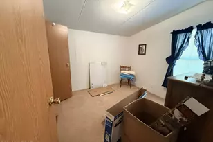 546 N Pine Rd, Benson, AZ 85602 - Photo 15
