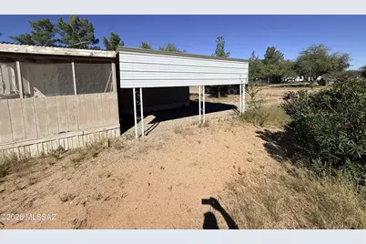 546 N Pine Road, Benson, AZ 85602 - Photo 25