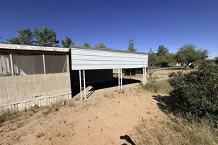 546 N Pine Rd, Benson, AZ 85602 - Photo 25