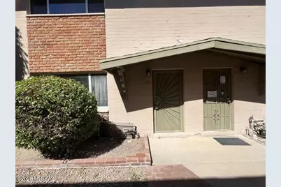 923 N Desert Ave Road #STE B, Tucson, AZ 85711 - Photo 3