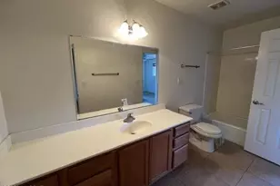 923 N Desert Ave Rd, Tucson, AZ 85711 - Photo 11