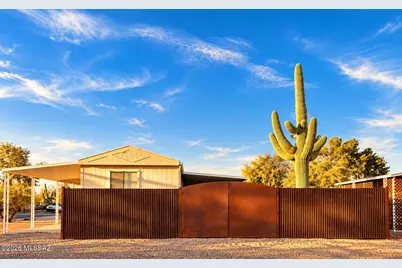 3442 W Cantaloupe Drive, Tucson, AZ 85741 - Photo 17