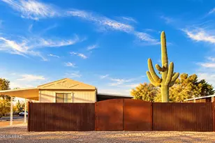 3442 W Cantaloupe Dr, Tucson, AZ 85741 - Photo 17