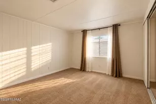 3442 W Cantaloupe Dr, Tucson, AZ 85741 - Photo 9