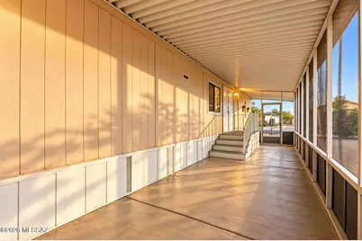 3442 W Cantaloupe Drive, Tucson, AZ 85741 - Photo 3