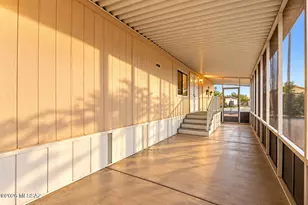 3442 W Cantaloupe Dr, Tucson, AZ 85741 - Photo 3