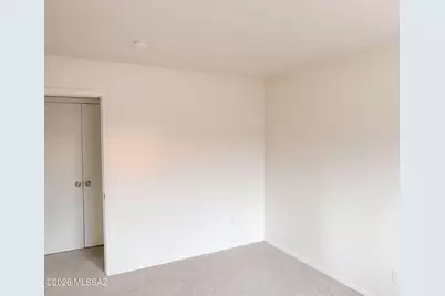 5578 Shady Grove Drive, Tucson, AZ 85742 - Photo 19
