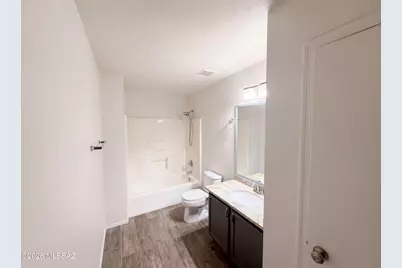 5578 Shady Grove Drive, Tucson, AZ 85742 - Photo 33
