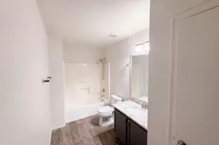 5578 Shady Grove Dr, Tucson, AZ 85742 - Photo 33