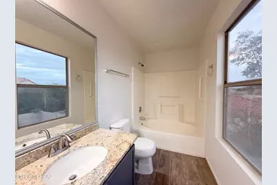 5578 Shady Grove Drive, Tucson, AZ 85742 - Photo 31