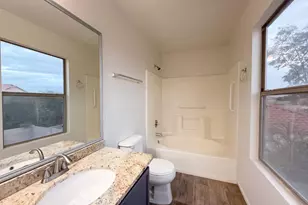 5578 Shady Grove Dr, Tucson, AZ 85742 - Photo 31