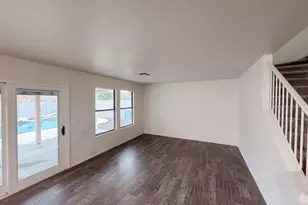 5578 Shady Grove Dr, Tucson, AZ 85742 - Photo 3