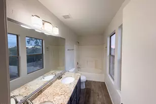 5578 Shady Grove Dr, Tucson, AZ 85742 - Photo 29