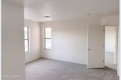 5578 Shady Grove Drive, Tucson, AZ 85742 - Photo 27